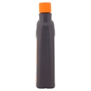 Wc Net Professional Sturascarichi turbo 500 ml